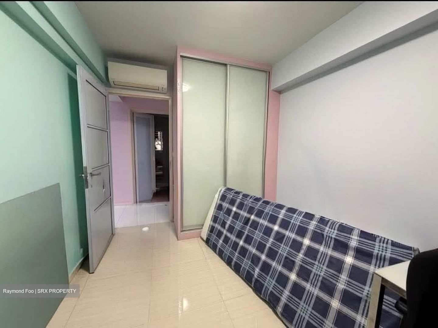 Blk 446A West Crest @ Bukit Batok (Bukit Batok), HDB 5 Rooms #560834031